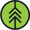 GitLab Community Edition